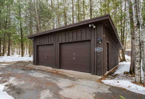 Tiny photo for 4437 Sunshine Lake Rd, Duluth, MN 55803 (MLS # 6124000)