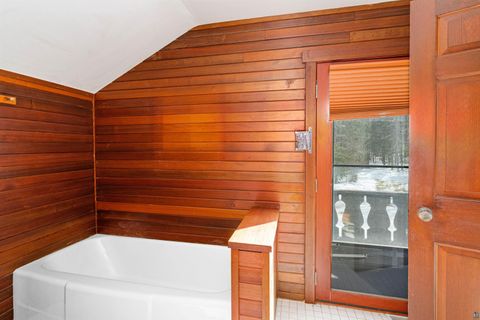 Tiny photo for 4437 Sunshine Lake Rd, Duluth, MN 55803 (MLS # 6124000)