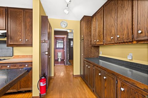 Tiny photo for 4437 Sunshine Lake Rd, Duluth, MN 55803 (MLS # 6124000)