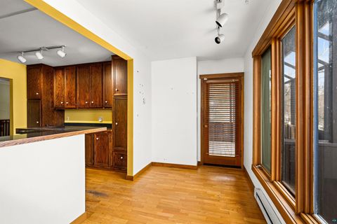 Tiny photo for 4437 Sunshine Lake Rd, Duluth, MN 55803 (MLS # 6124000)