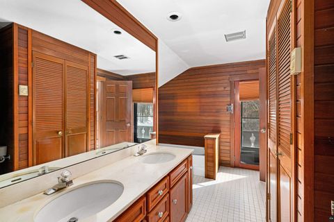 Tiny photo for 4437 Sunshine Lake Rd, Duluth, MN 55803 (MLS # 6124000)