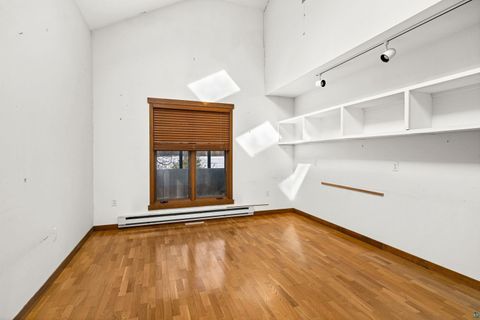 Tiny photo for 4437 Sunshine Lake Rd, Duluth, MN 55803 (MLS # 6124000)