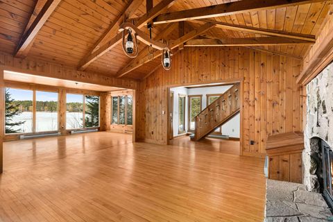 Tiny photo for 4437 Sunshine Lake Rd, Duluth, MN 55803 (MLS # 6124000)