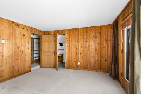 Tiny photo for 4437 Sunshine Lake Rd, Duluth, MN 55803 (MLS # 6124000)