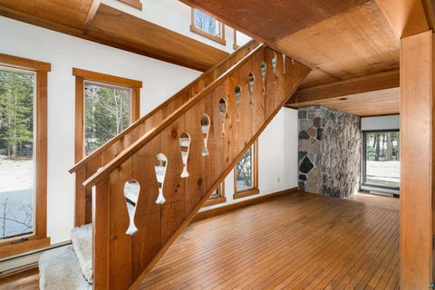 Tiny photo for 4437 Sunshine Lake Rd, Duluth, MN 55803 (MLS # 6124000)