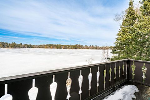 Tiny photo for 4437 Sunshine Lake Rd, Duluth, MN 55803 (MLS # 6124000)