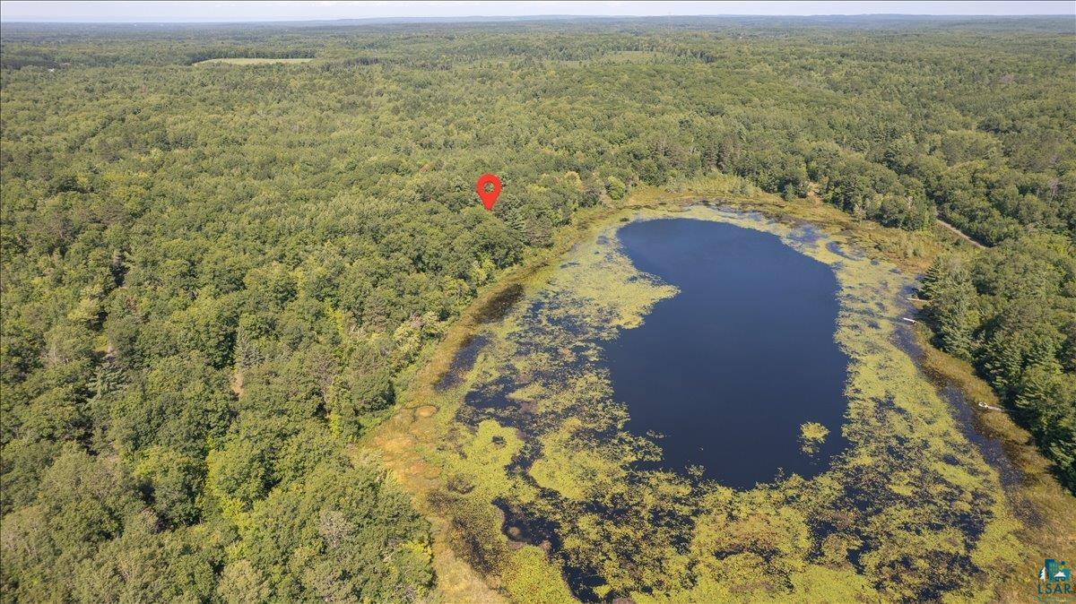 66430 North Point Rd