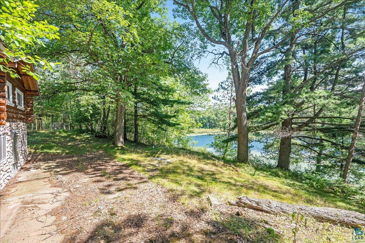 66430 North Point Rd