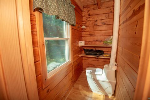 Tiny photo for 1808 Tom Lake Rd, Hovland, MN 55606 (MLS # 6125451)