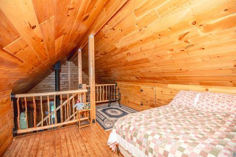 Tiny photo for 1808 Tom Lake Rd, Hovland, MN 55606 (MLS # 6125451)
