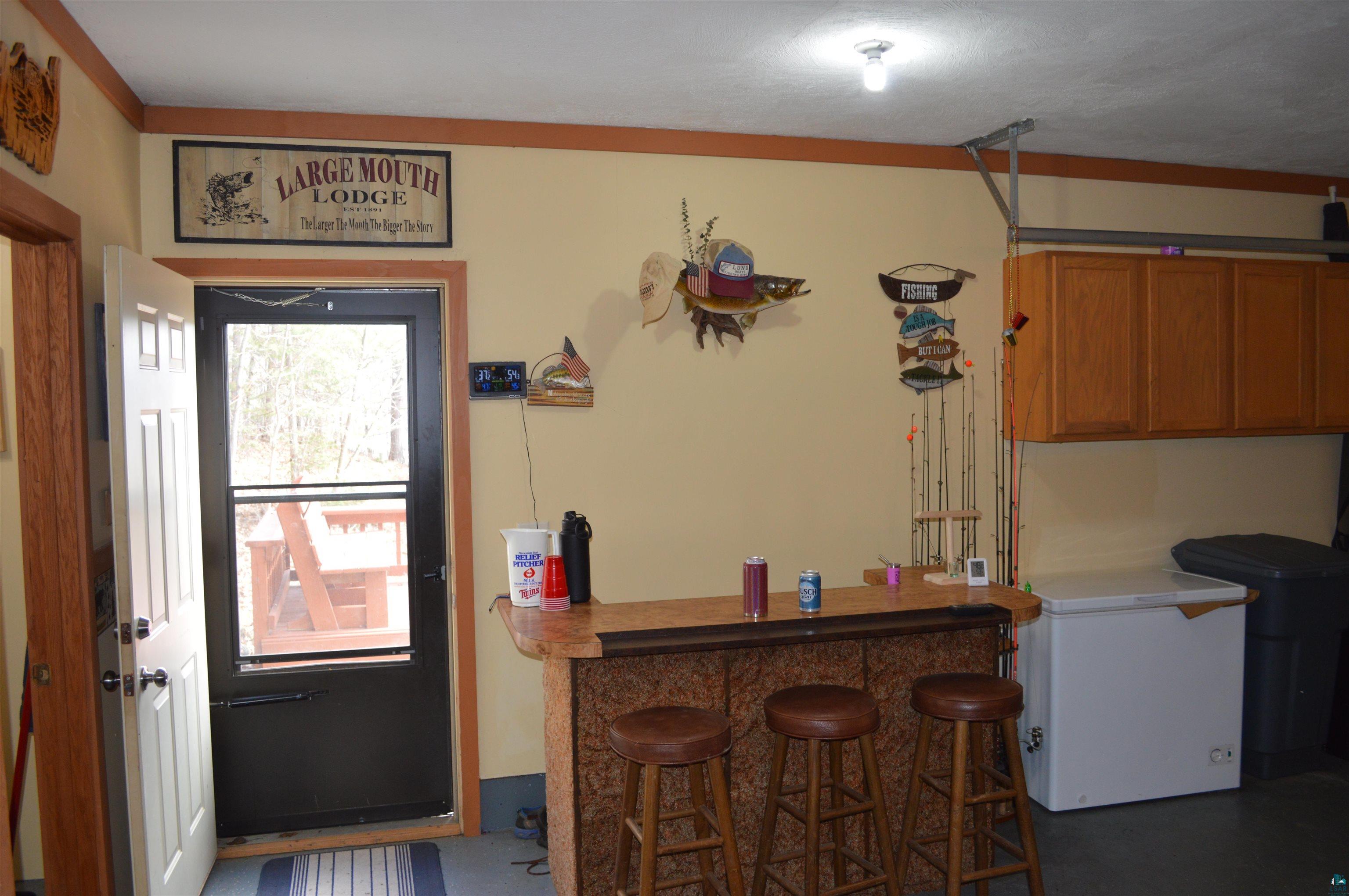 8467 S County Rd P