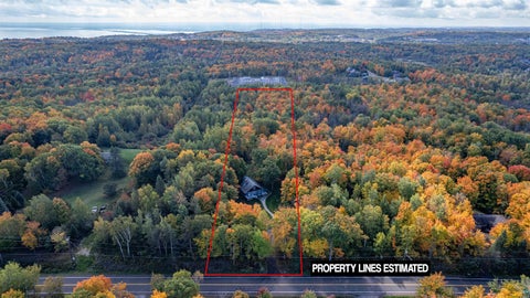Tiny photo for 2010 Norton Rd, Duluth, MN 55803 (MLS # 6128291)