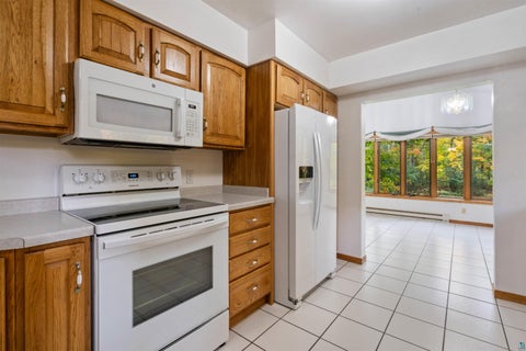 Tiny photo for 2010 Norton Rd, Duluth, MN 55803 (MLS # 6128291)