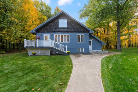 Tiny photo for 2010 Norton Rd, Duluth, MN 55803 (MLS # 6128291)