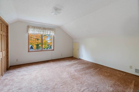 Tiny photo for 2010 Norton Rd, Duluth, MN 55803 (MLS # 6128291)