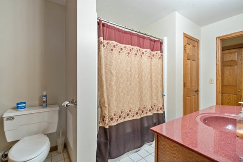 Tiny photo for 2010 Norton Rd, Duluth, MN 55803 (MLS # 6128291)
