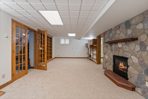 Tiny photo for 2010 Norton Rd, Duluth, MN 55803 (MLS # 6128291)