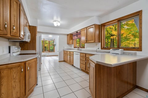 Tiny photo for 2010 Norton Rd, Duluth, MN 55803 (MLS # 6128291)