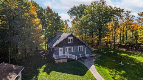 Tiny photo for 2010 Norton Rd, Duluth, MN 55803 (MLS # 6128291)