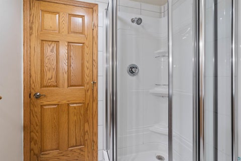 Tiny photo for 2010 Norton Rd, Duluth, MN 55803 (MLS # 6128291)