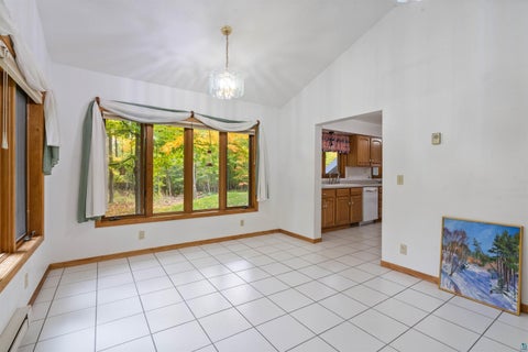 Tiny photo for 2010 Norton Rd, Duluth, MN 55803 (MLS # 6128291)