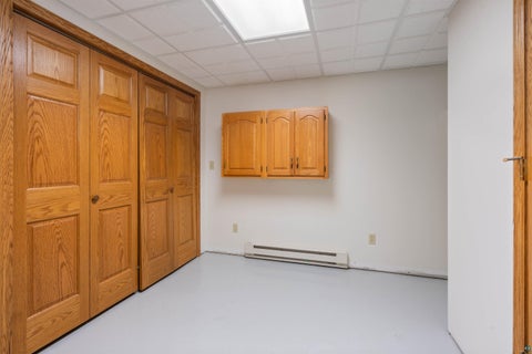 Tiny photo for 2010 Norton Rd, Duluth, MN 55803 (MLS # 6128291)