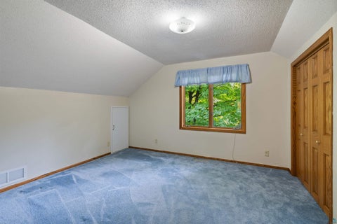 Tiny photo for 2010 Norton Rd, Duluth, MN 55803 (MLS # 6128291)