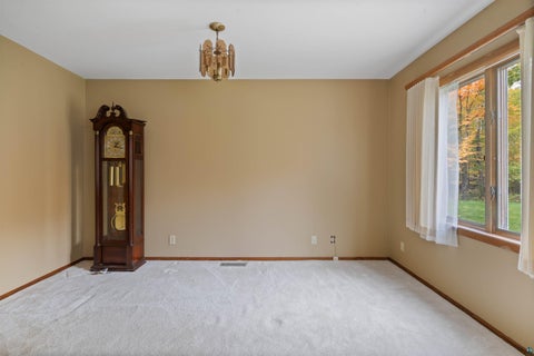 Tiny photo for 2010 Norton Rd, Duluth, MN 55803 (MLS # 6128291)