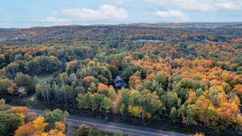 Tiny photo for 2010 Norton Rd, Duluth, MN 55803 (MLS # 6128291)