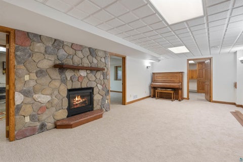 Tiny photo for 2010 Norton Rd, Duluth, MN 55803 (MLS # 6128291)