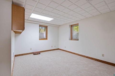 Tiny photo for 2010 Norton Rd, Duluth, MN 55803 (MLS # 6128291)