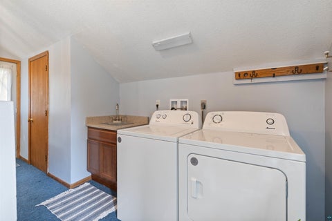 Tiny photo for 2010 Norton Rd, Duluth, MN 55803 (MLS # 6128291)