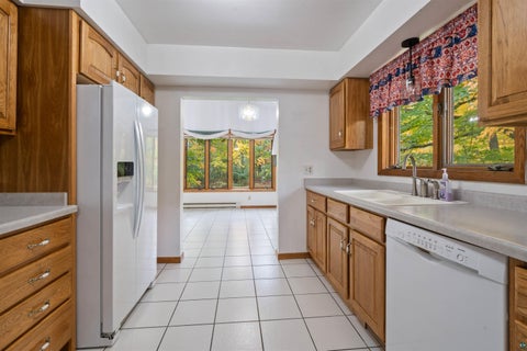 Tiny photo for 2010 Norton Rd, Duluth, MN 55803 (MLS # 6128291)