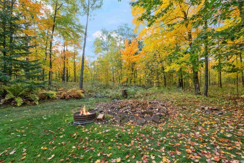 Tiny photo for 2010 Norton Rd, Duluth, MN 55803 (MLS # 6128291)