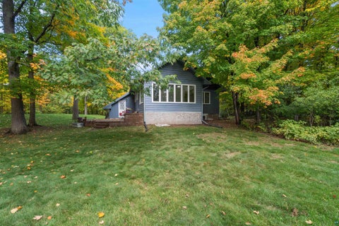 Tiny photo for 2010 Norton Rd, Duluth, MN 55803 (MLS # 6128291)
