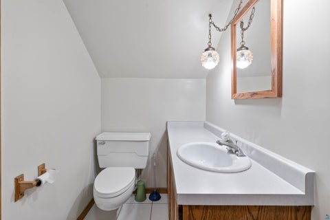 Tiny photo for 2010 Norton Rd, Duluth, MN 55803 (MLS # 6128291)