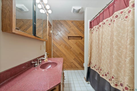 Tiny photo for 2010 Norton Rd, Duluth, MN 55803 (MLS # 6128291)