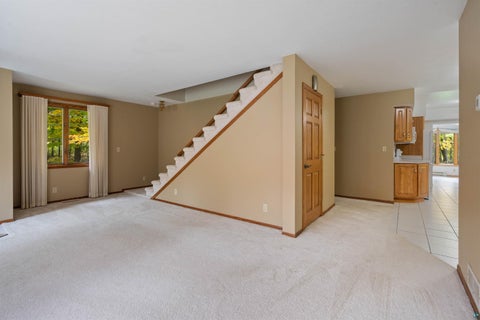 Tiny photo for 2010 Norton Rd, Duluth, MN 55803 (MLS # 6128291)