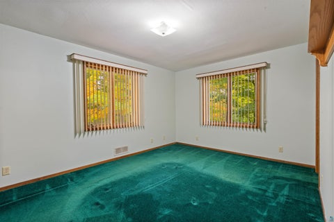 Tiny photo for 2010 Norton Rd, Duluth, MN 55803 (MLS # 6128291)