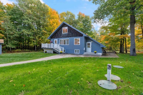 Tiny photo for 2010 Norton Rd, Duluth, MN 55803 (MLS # 6128291)