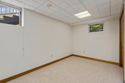 Tiny photo for 2010 Norton Rd, Duluth, MN 55803 (MLS # 6128291)