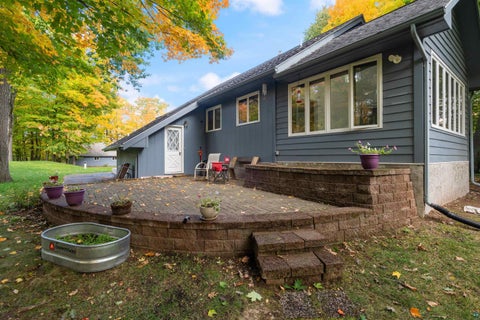 Tiny photo for 2010 Norton Rd, Duluth, MN 55803 (MLS # 6128291)