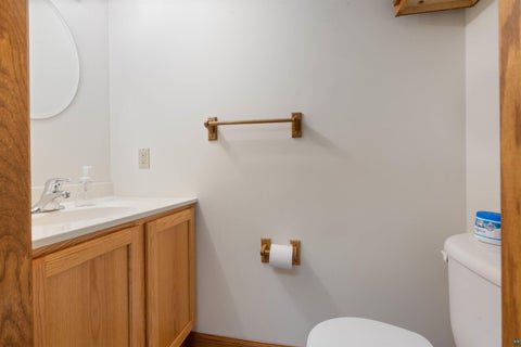 Tiny photo for 2010 Norton Rd, Duluth, MN 55803 (MLS # 6128291)