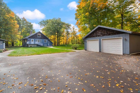 Tiny photo for 2010 Norton Rd, Duluth, MN 55803 (MLS # 6128291)