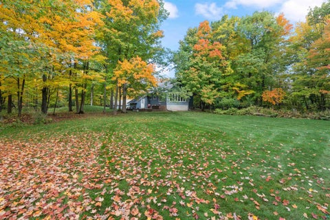 Tiny photo for 2010 Norton Rd, Duluth, MN 55803 (MLS # 6128291)