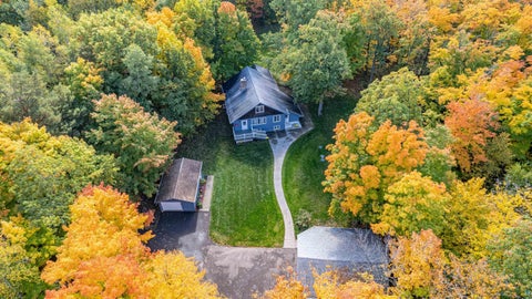 Tiny photo for 2010 Norton Rd, Duluth, MN 55803 (MLS # 6128291)