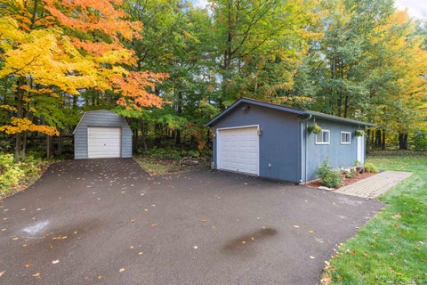 Tiny photo for 2010 Norton Rd, Duluth, MN 55803 (MLS # 6128291)