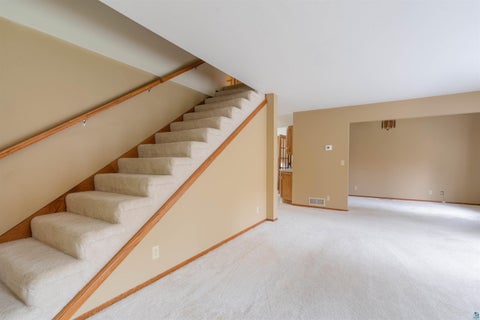 Tiny photo for 2010 Norton Rd, Duluth, MN 55803 (MLS # 6128291)