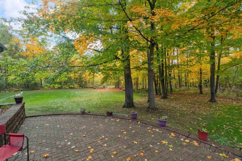 Tiny photo for 2010 Norton Rd, Duluth, MN 55803 (MLS # 6128291)