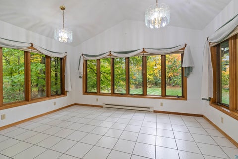 Tiny photo for 2010 Norton Rd, Duluth, MN 55803 (MLS # 6128291)